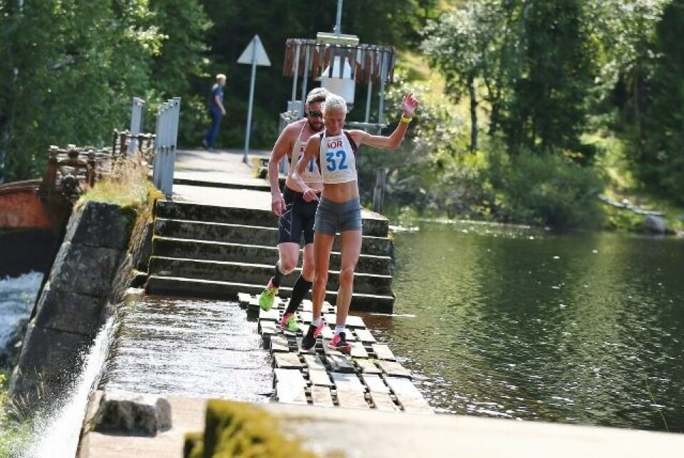 Marthe Katrine Myhre og Runar Sannerud vant i Skrukkelia Skrukkelisjoen-Rundt2017-Balansekunst (640x429).jpg