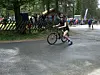 Solveig_tri_IMG_1175