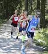 SH_herreteten_Halvmaraton_542371930641_dd58886e79_o.jpg