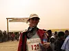 Silje_2005_6B_1281612.jpg