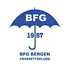 bfglogo320