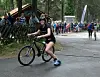 Solveig_tri2_IMG_1175.jpg