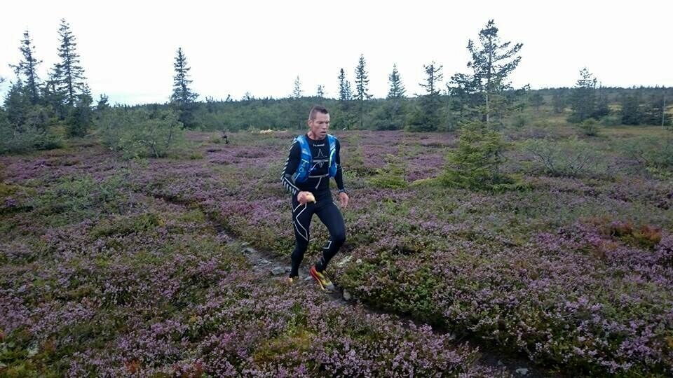 Eirik Pettersen og Øyunn Bygstad vant Bèrghem Ultra på Hedmarksvidda Pål_Thoresen.jpg