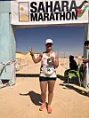 Emmy_640_img_0493.jpg