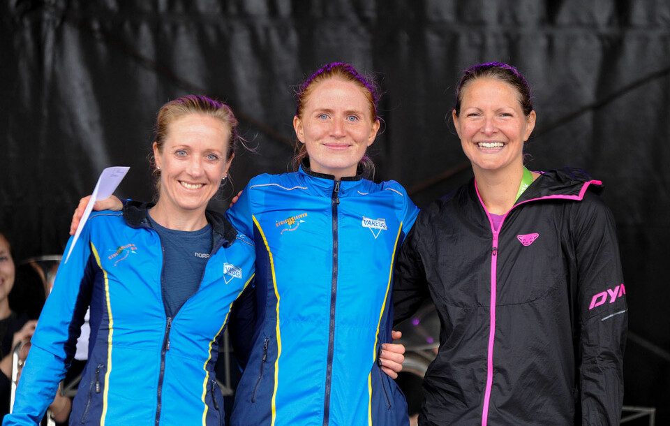 Knarvikmila startet med halvmaraton på en konsentrert løpsdag _DSC9737.jpg