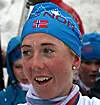 Kristin_Stoermer_Steira_NM_2010