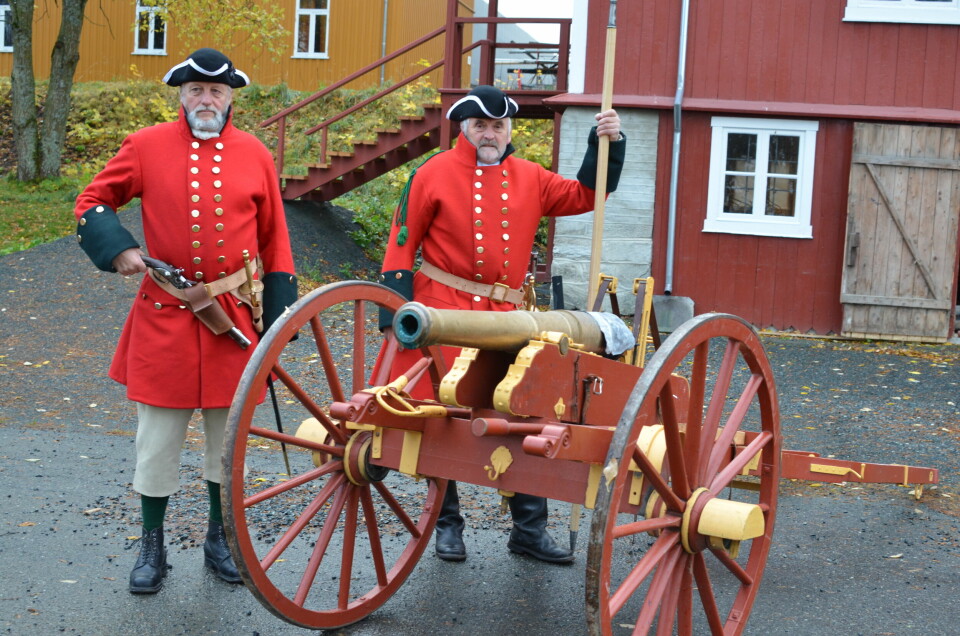Årets NM terrengultra starter med et smell fra en 1718 Karoliner DSC_3526.jpg