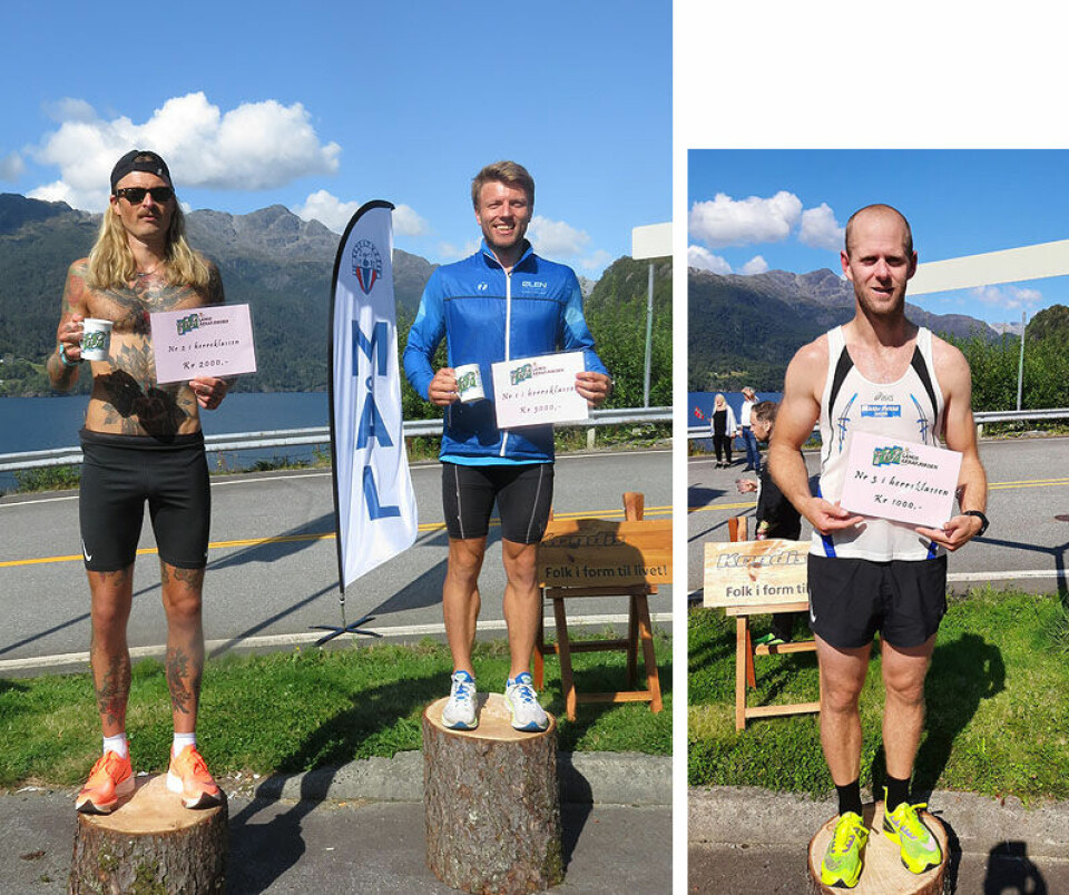 Folkefest Langs Åkrafjorden Premiepallen_menn.jpg