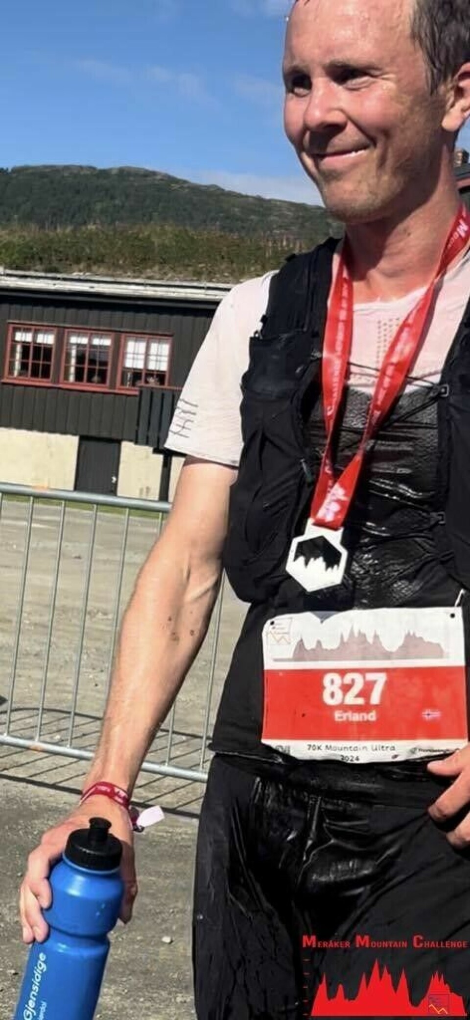 Sterke prestasjoner i Meråker Mountain Challenge 1.jpg