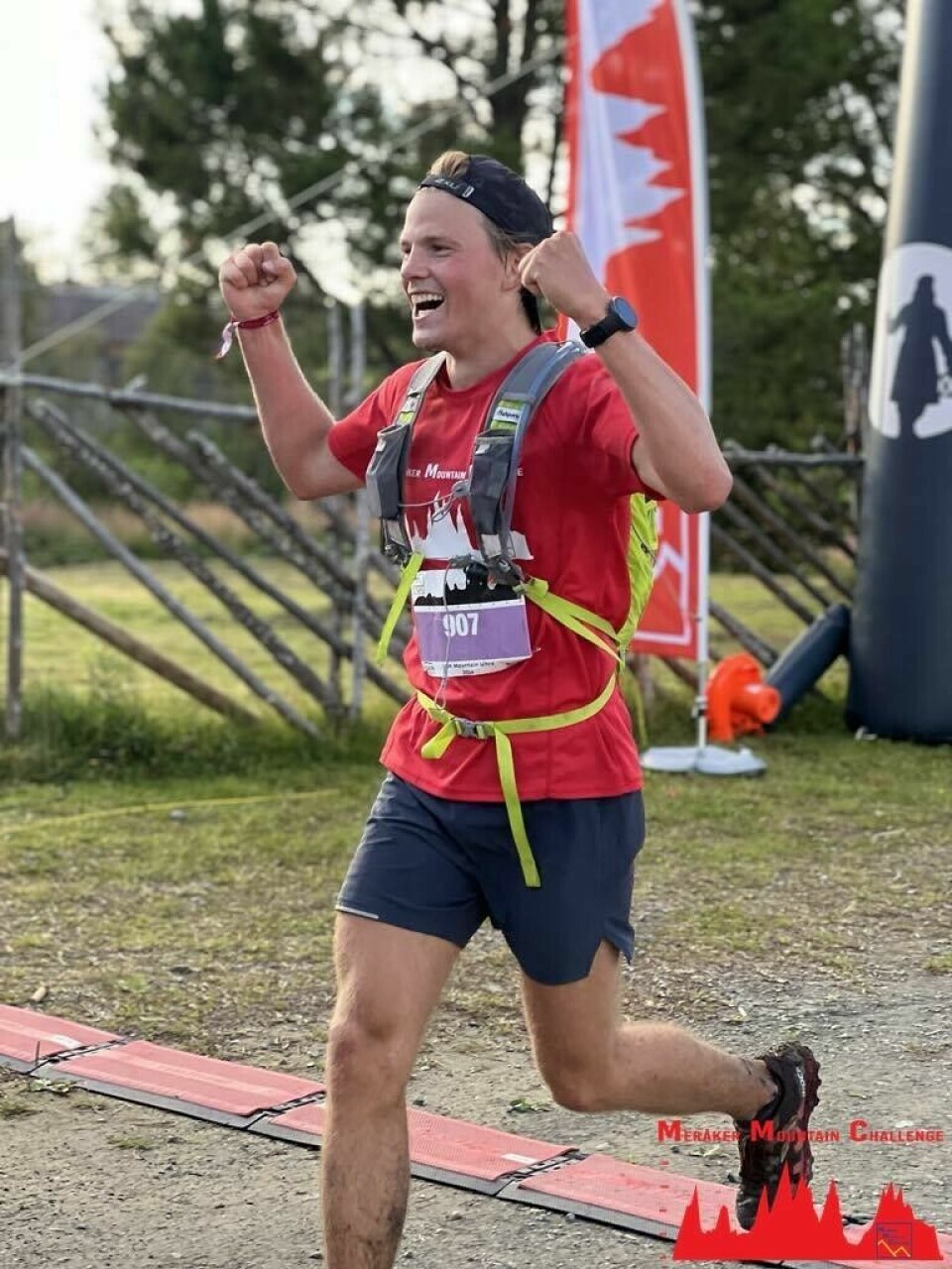 Sterke prestasjoner i Meråker Mountain Challenge 2.jpg