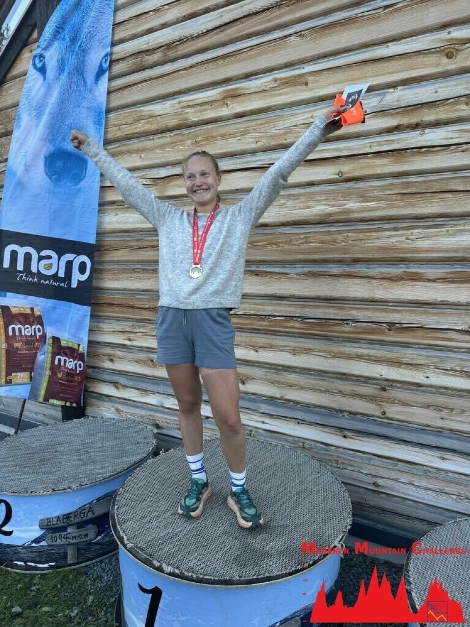 Sterke prestasjoner i Meråker Mountain Challenge 3.jpg