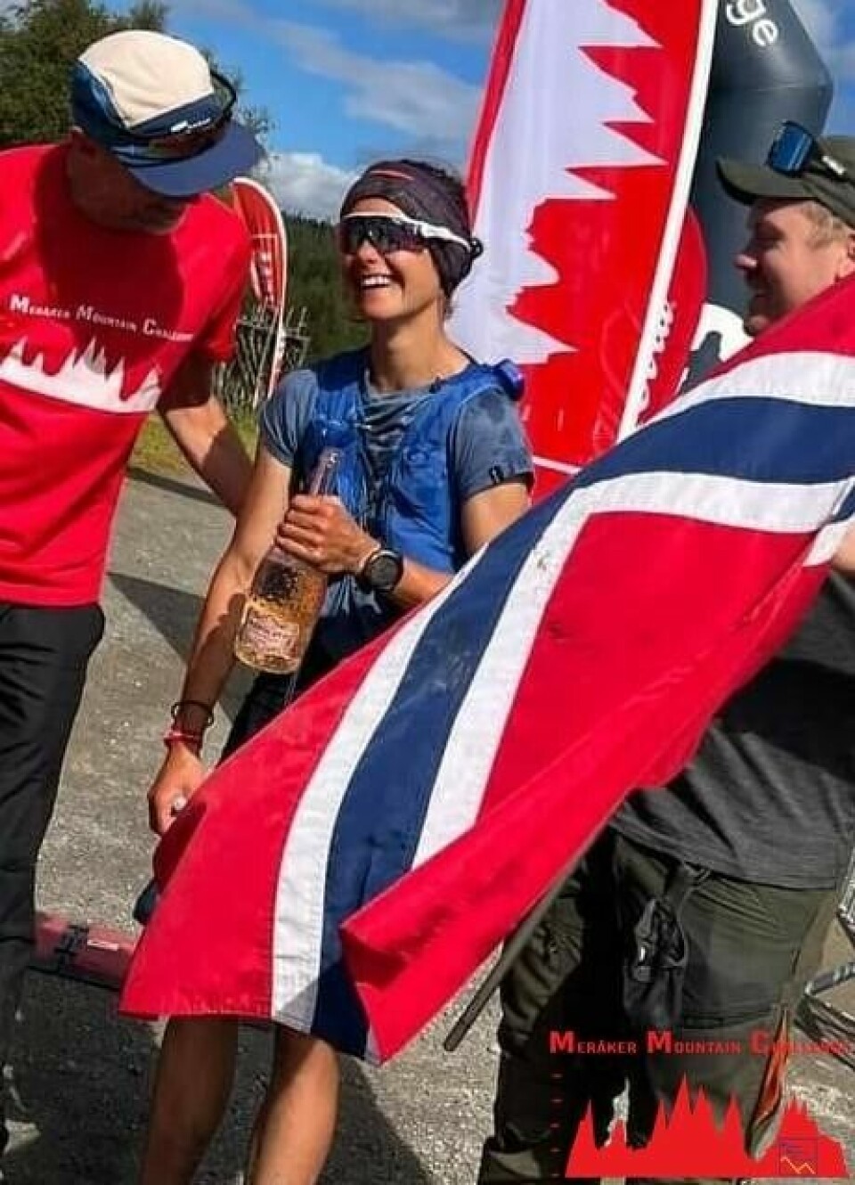 Sterke prestasjoner i Meråker Mountain Challenge 4.jpg