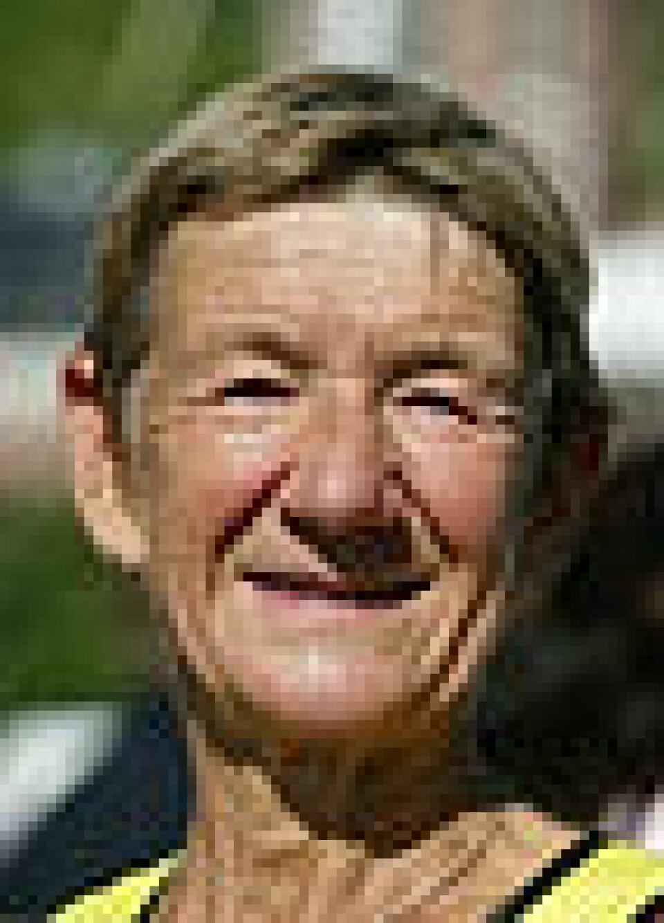 Tre nordisk-gull til Mariann Stenbakk Mariann_Stenbakk_100_724C5356