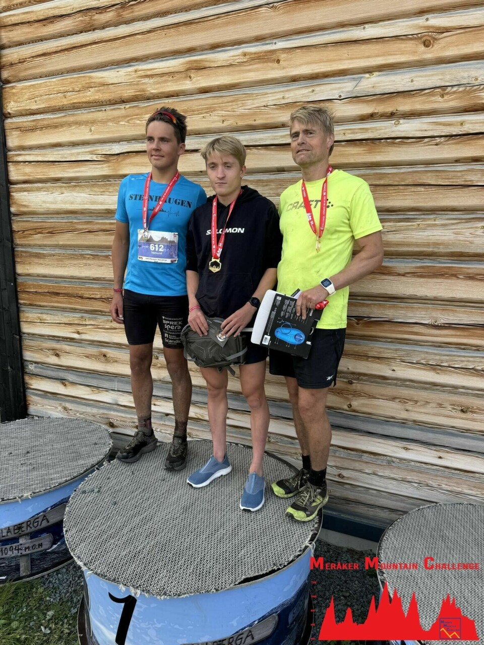 Sterke prestasjoner i Meråker Mountain Challenge 5.jpg