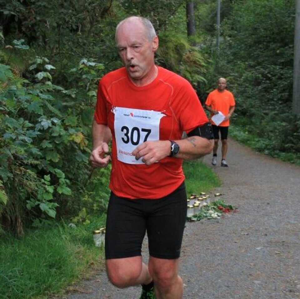 Nedregård og Brande best i Blodslitet Sigbjorn_Lerstad.jpg