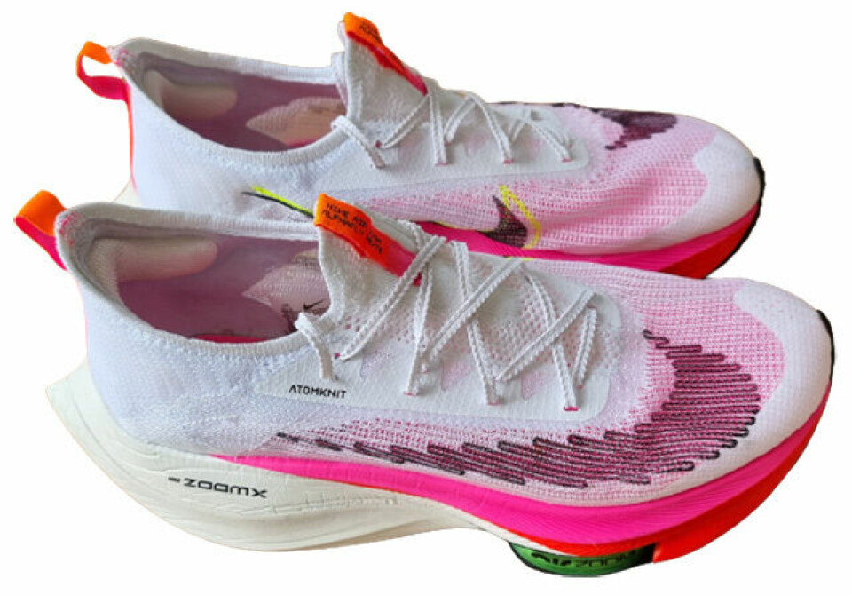 Stor test av de beste karbonskoene Nike_Air_Zoom_Alphafly-1.jpg