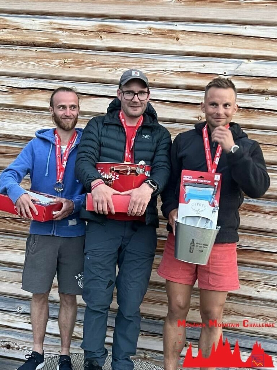 Sterke prestasjoner i Meråker Mountain Challenge 6.jpg