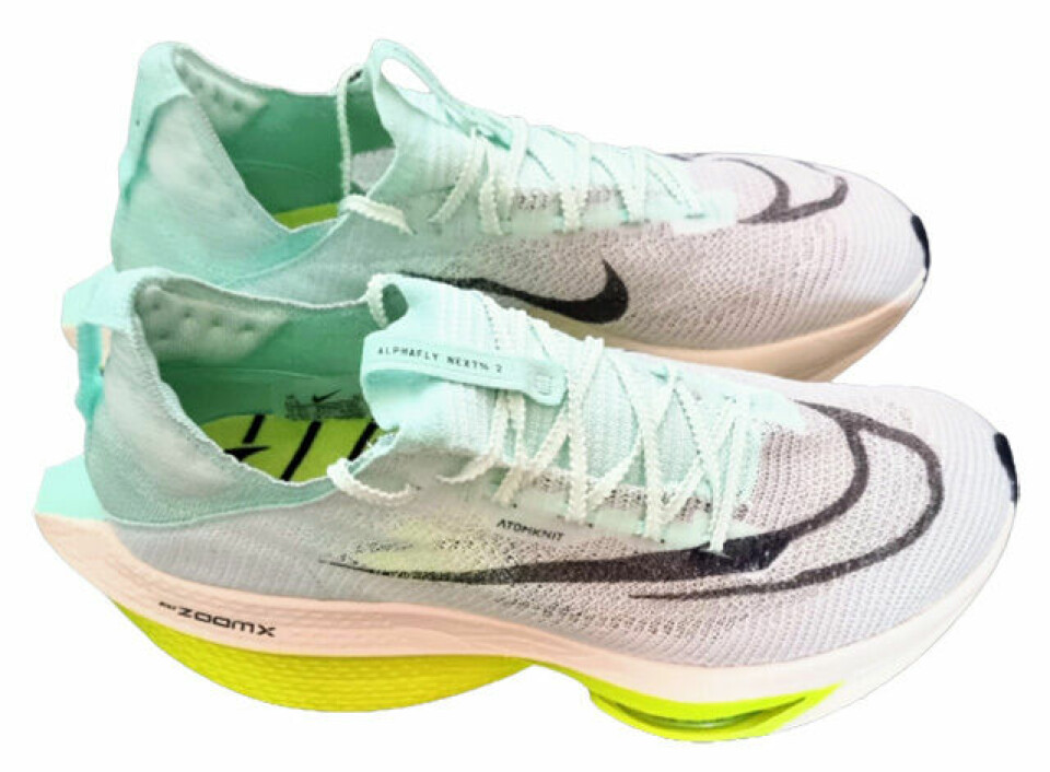 Stor test av de beste karbonskoene Nike_Air_Zoom_Alphafly-2.jpg