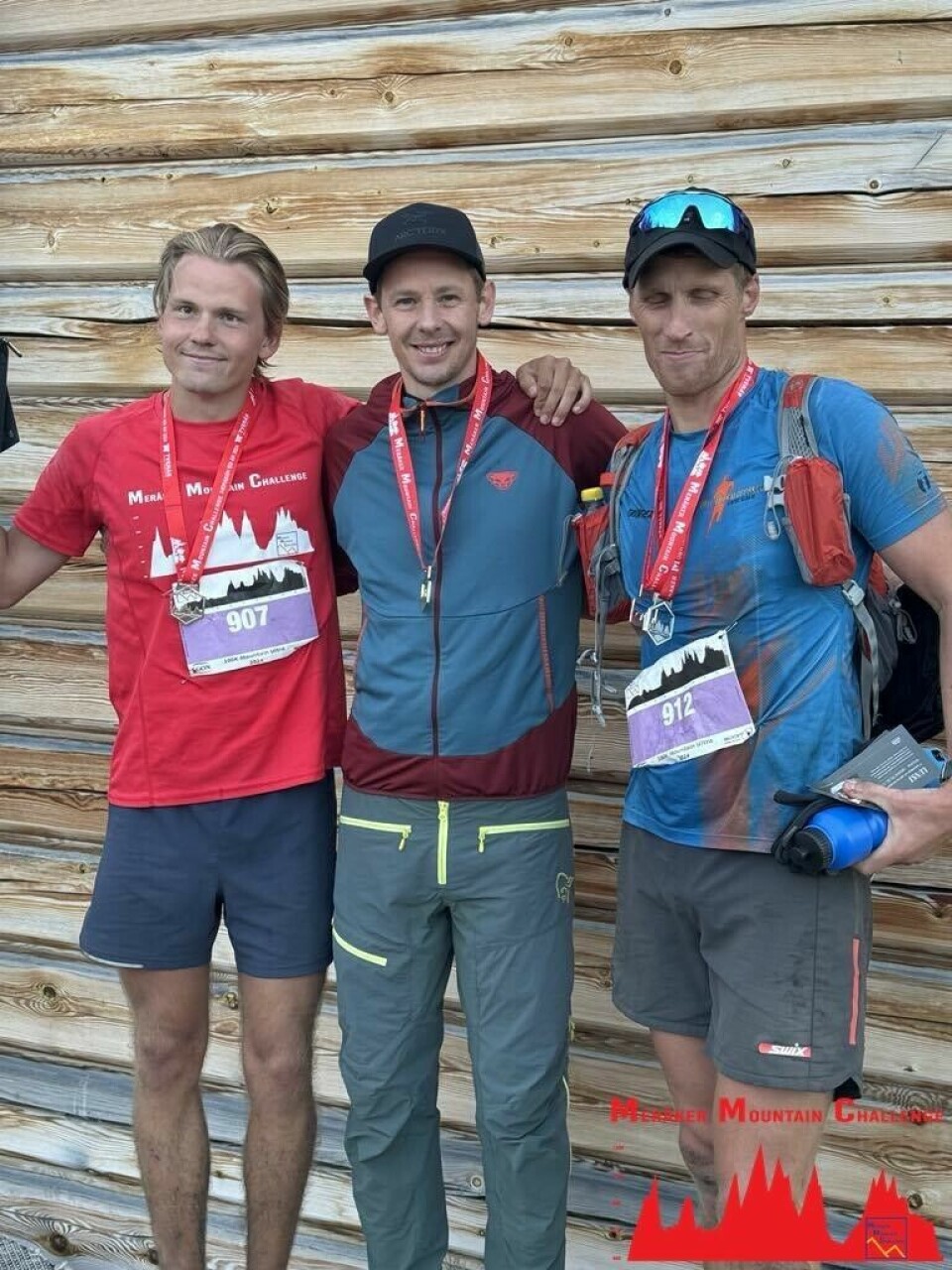 Sterke prestasjoner i Meråker Mountain Challenge 8.jpg