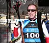 Bjoern_Dahlie_i_maal_640_Viso.jpg