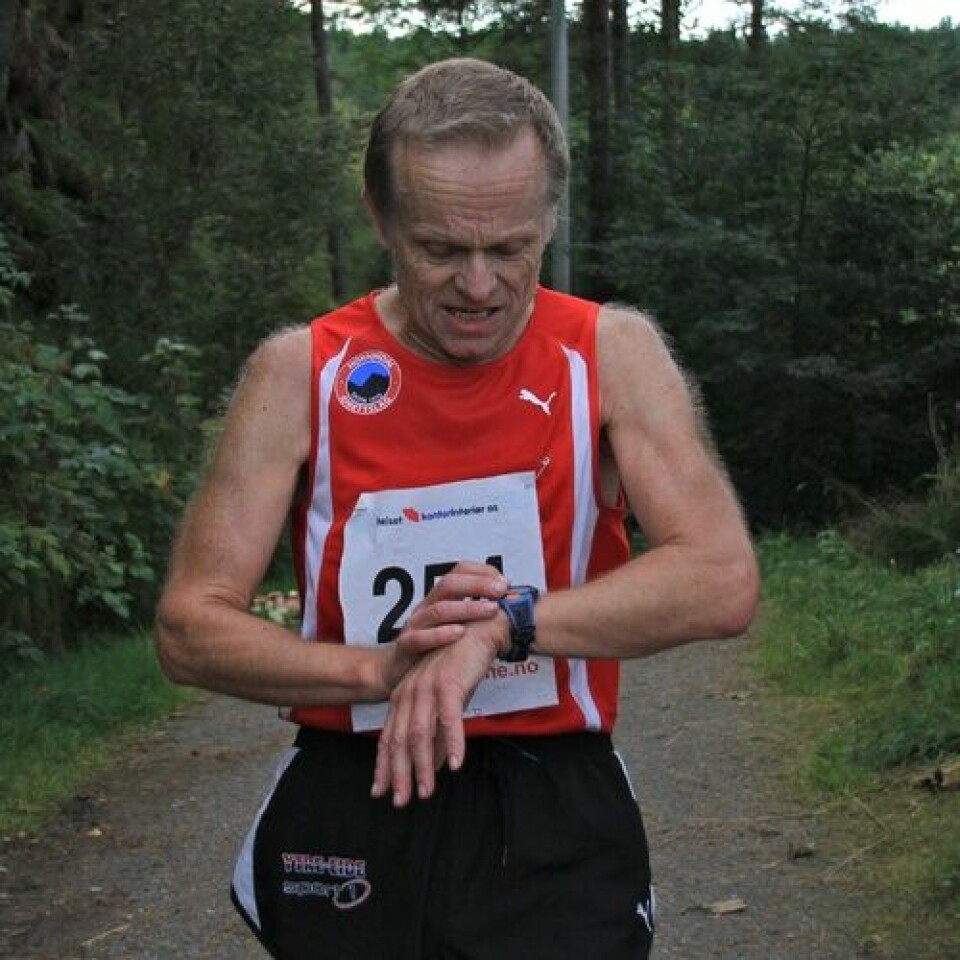 Nedregård og Brande best i Blodslitet Inge_Asbjorn_Haugen.jpg