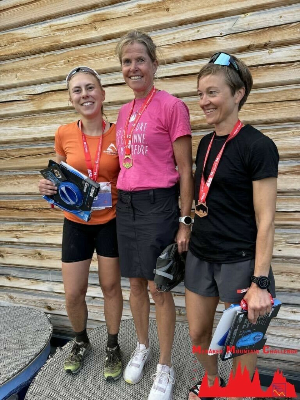 Sterke prestasjoner i Meråker Mountain Challenge 10.jpg