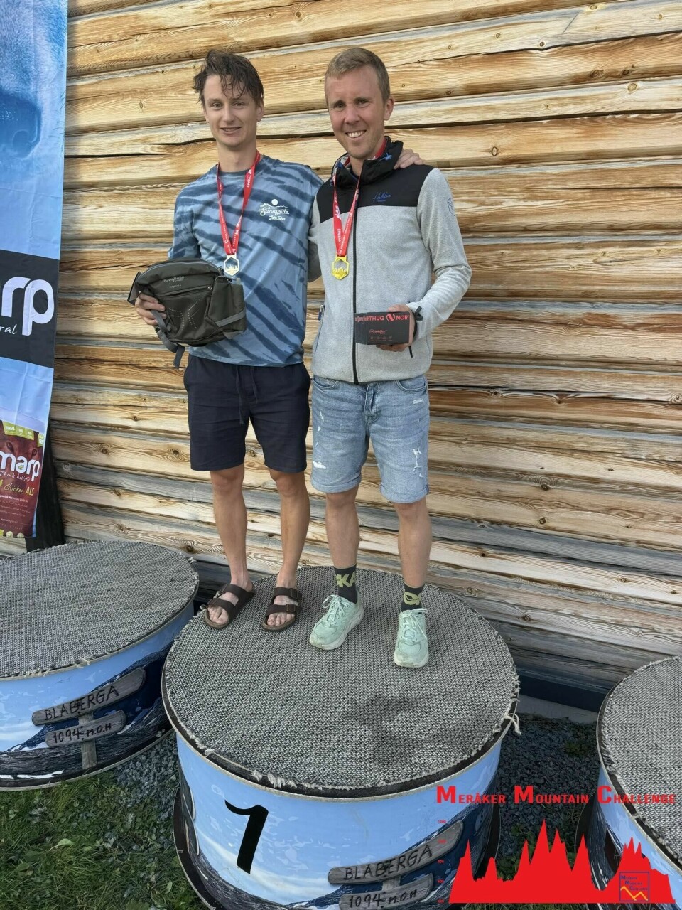 Sterke prestasjoner i Meråker Mountain Challenge 11.jpg