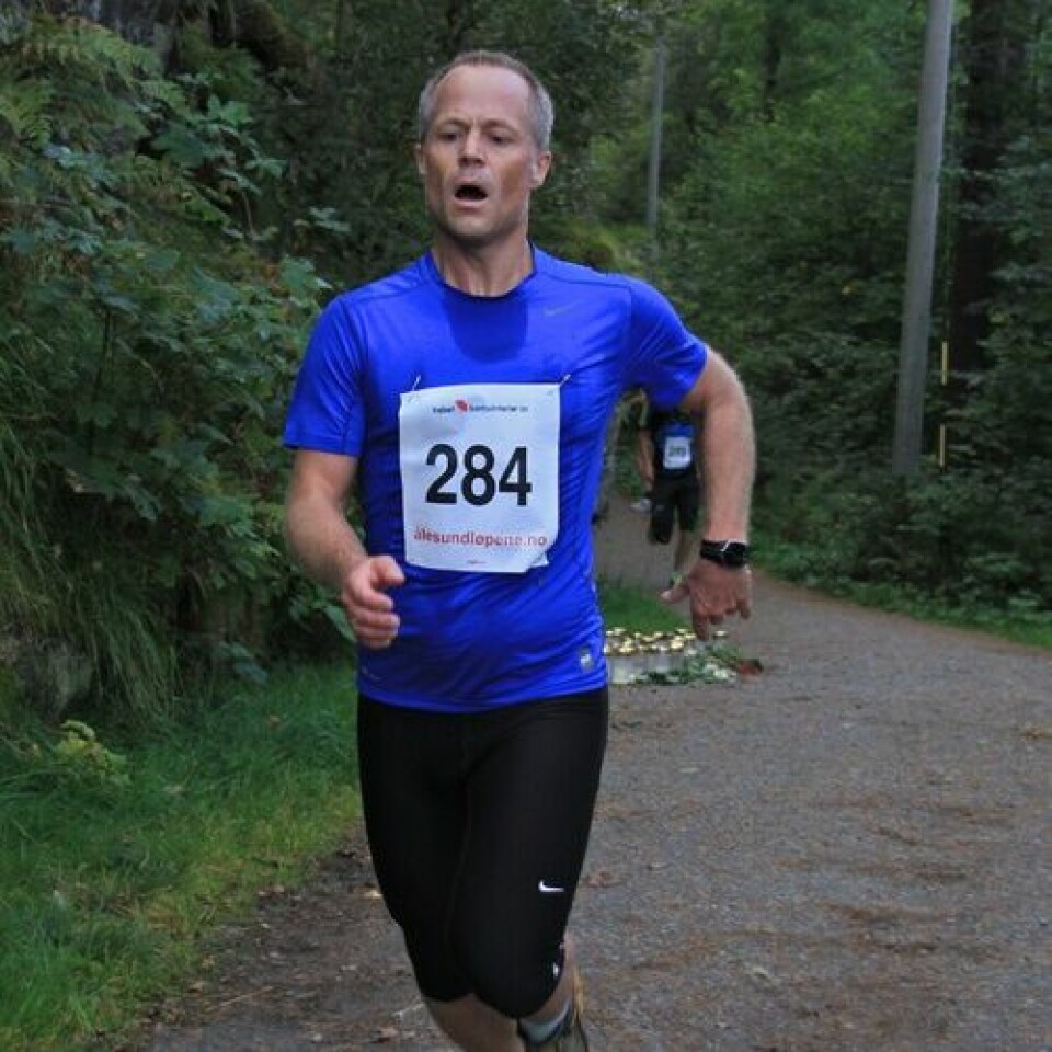 Nedregård og Brande best i Blodslitet Geir_S_Vik_desti_sjef.jpg
