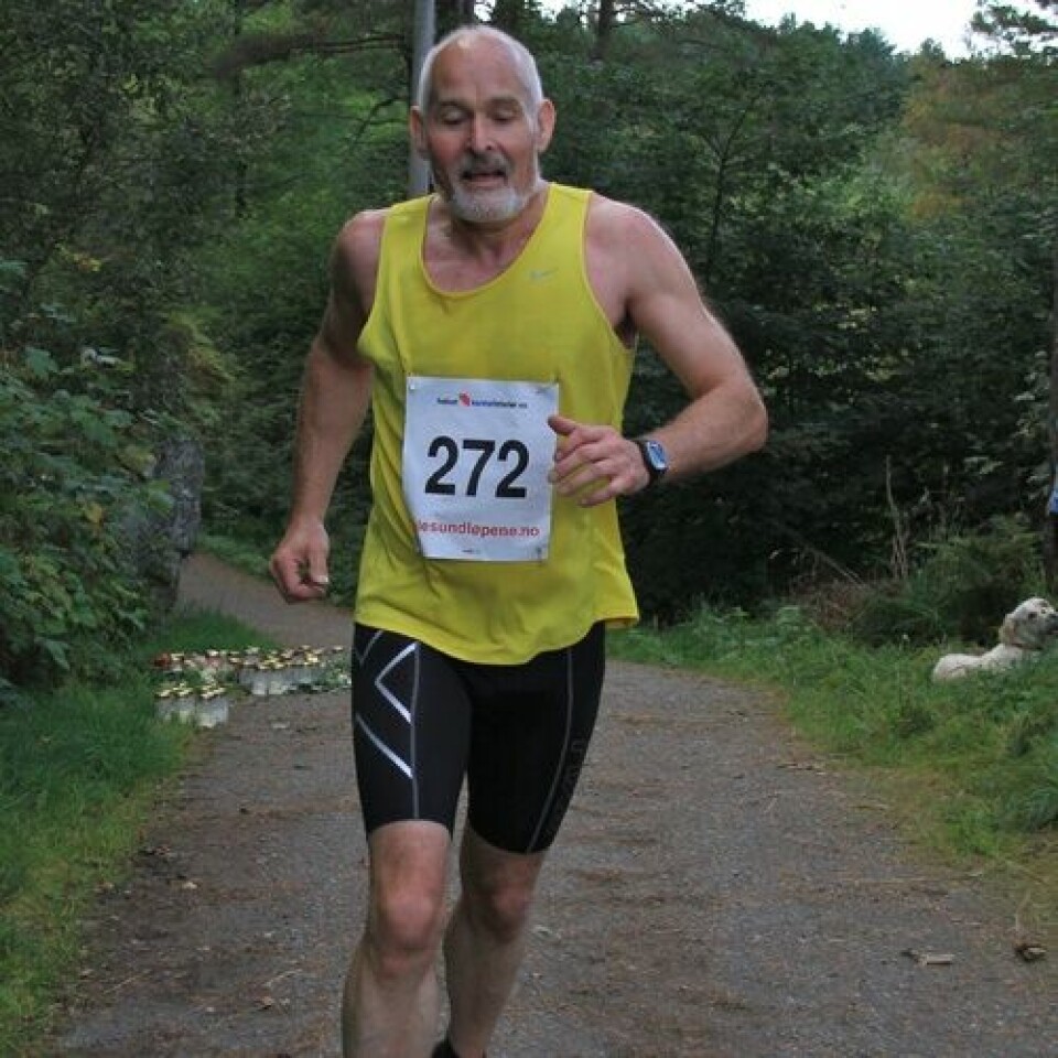 Nedregård og Brande best i Blodslitet Geir_Raaheim.jpg