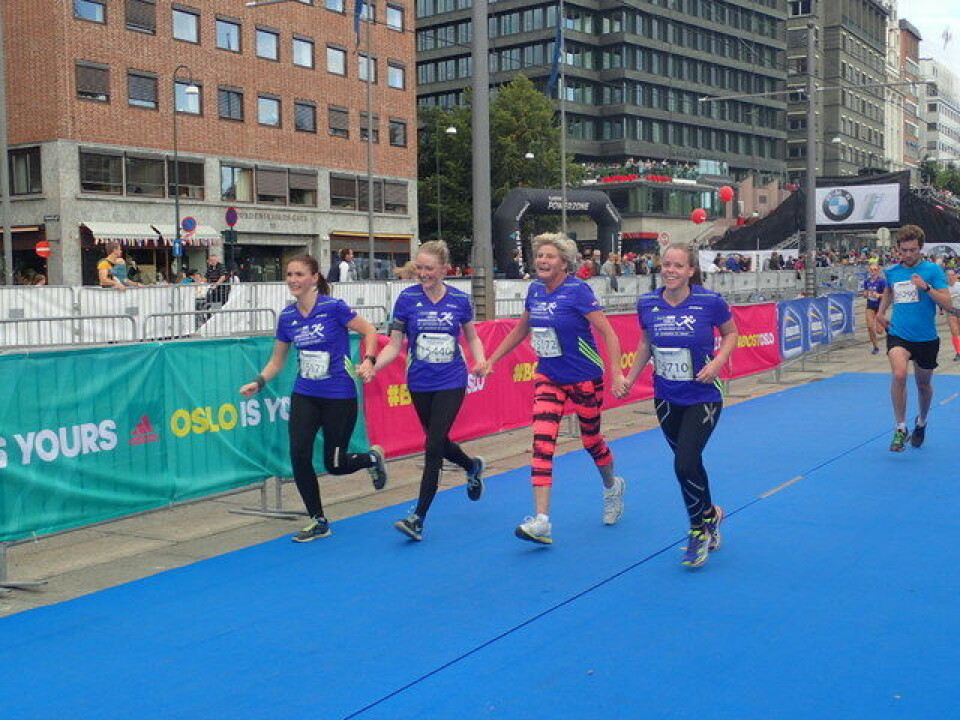 Suksess for Oslo Maraton i praktfullt sommervær OI000026_forside_640x480.jpg