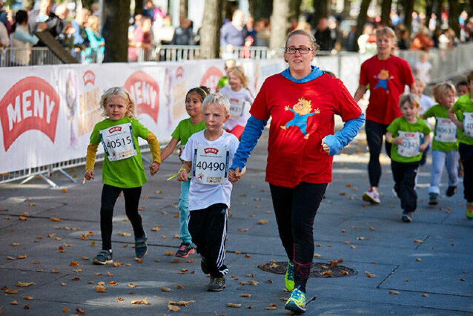 Suksess for Oslo Maraton i praktfullt sommervær 220_OM_barn_foto_stian_190915.jpg