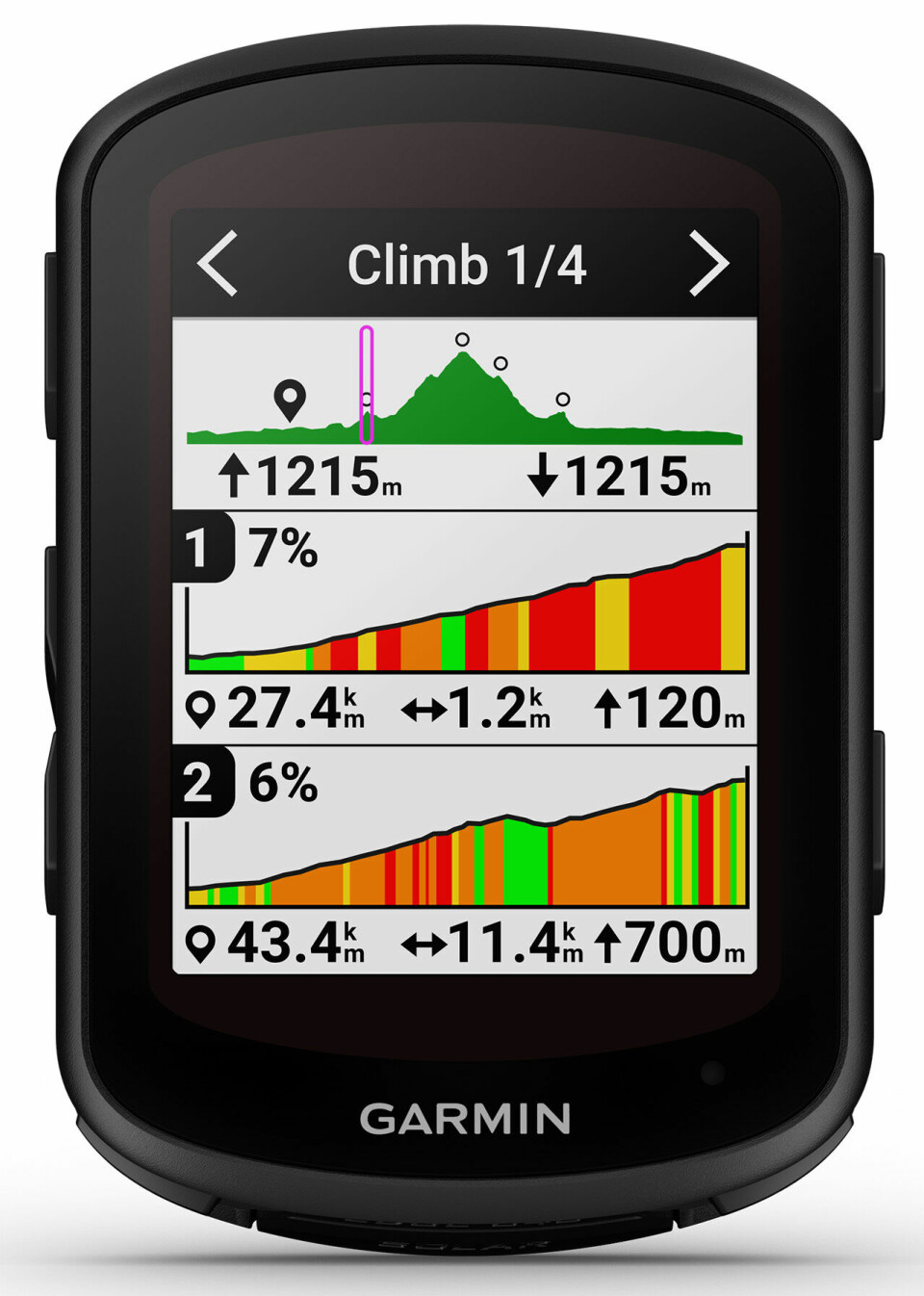 Garmin har lansert Edge 540 og Edge 840 Garmin_Edge840Solar_HR.jpg