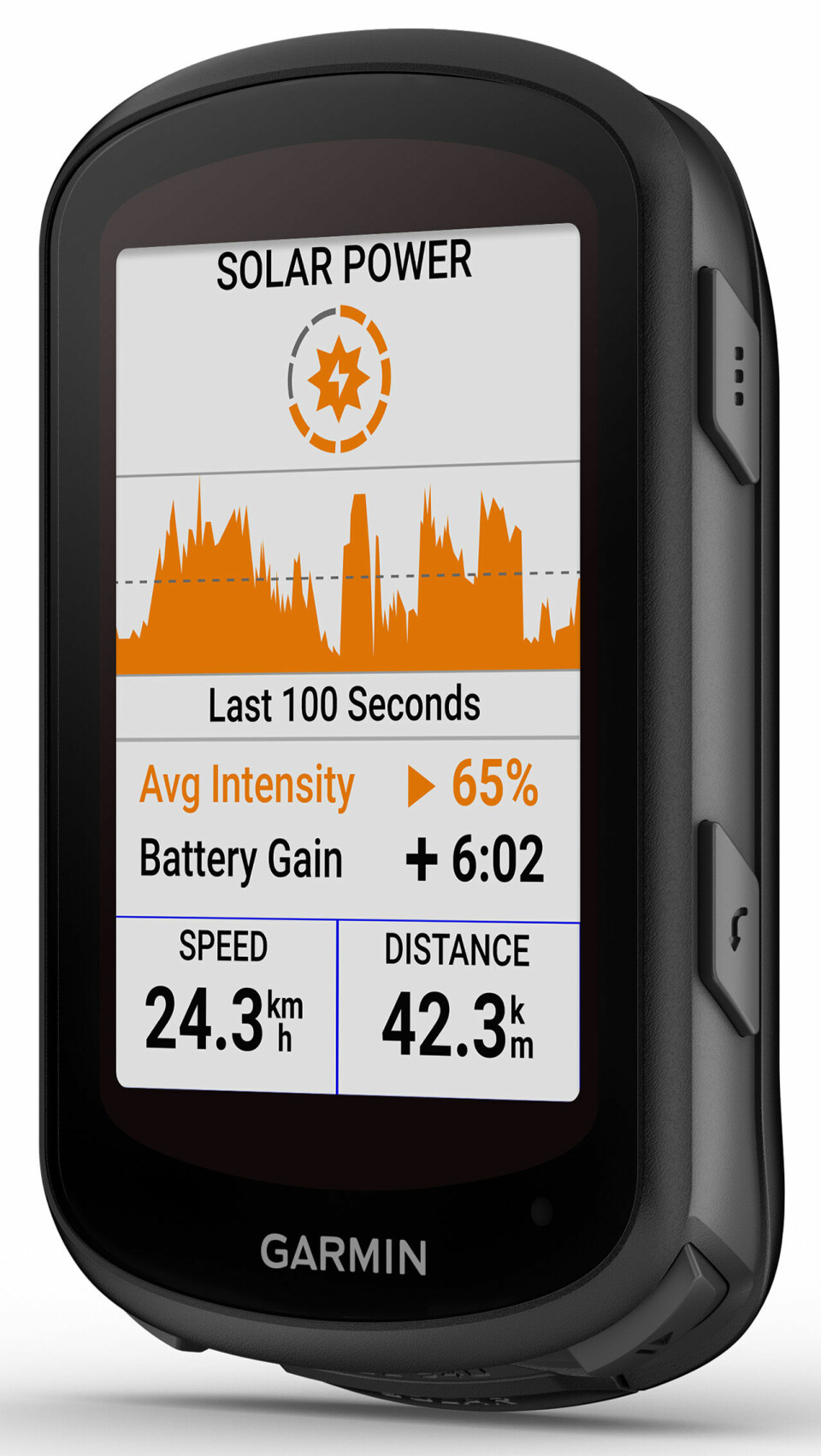 Garmin har lansert Edge 540 og Edge 840 Garmin_Edge540Solar_HR.jpg