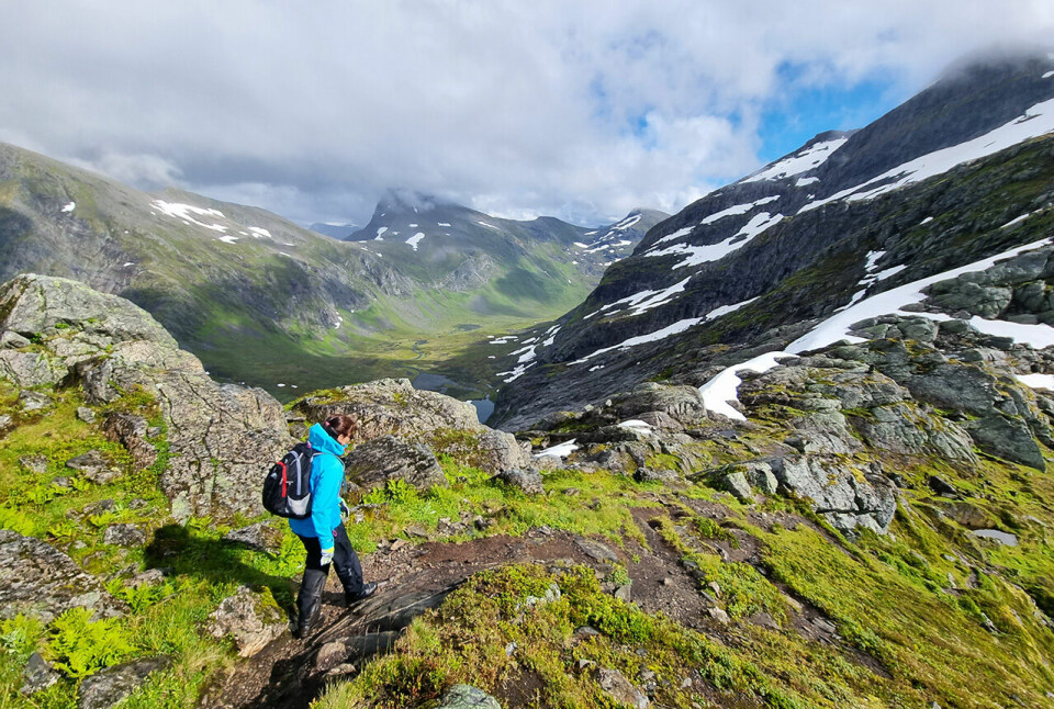 På den andre siden fjell_20220805_164749.jpg