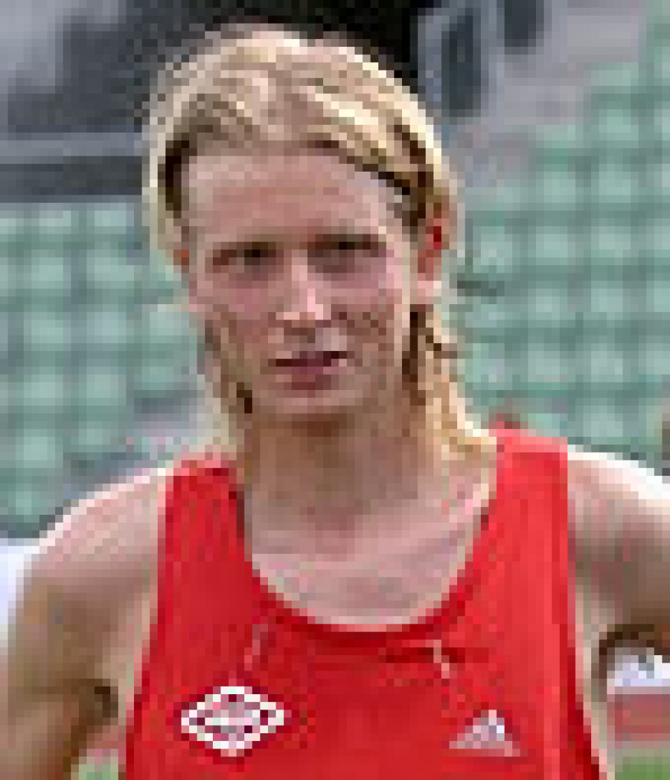 Wenche Dørum og Gjermund Sørstad vant Eggemoen 6-timers Gjermund_Soerstad_100_IMG_8519