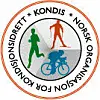 kondis_alle