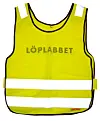 refleksvest
