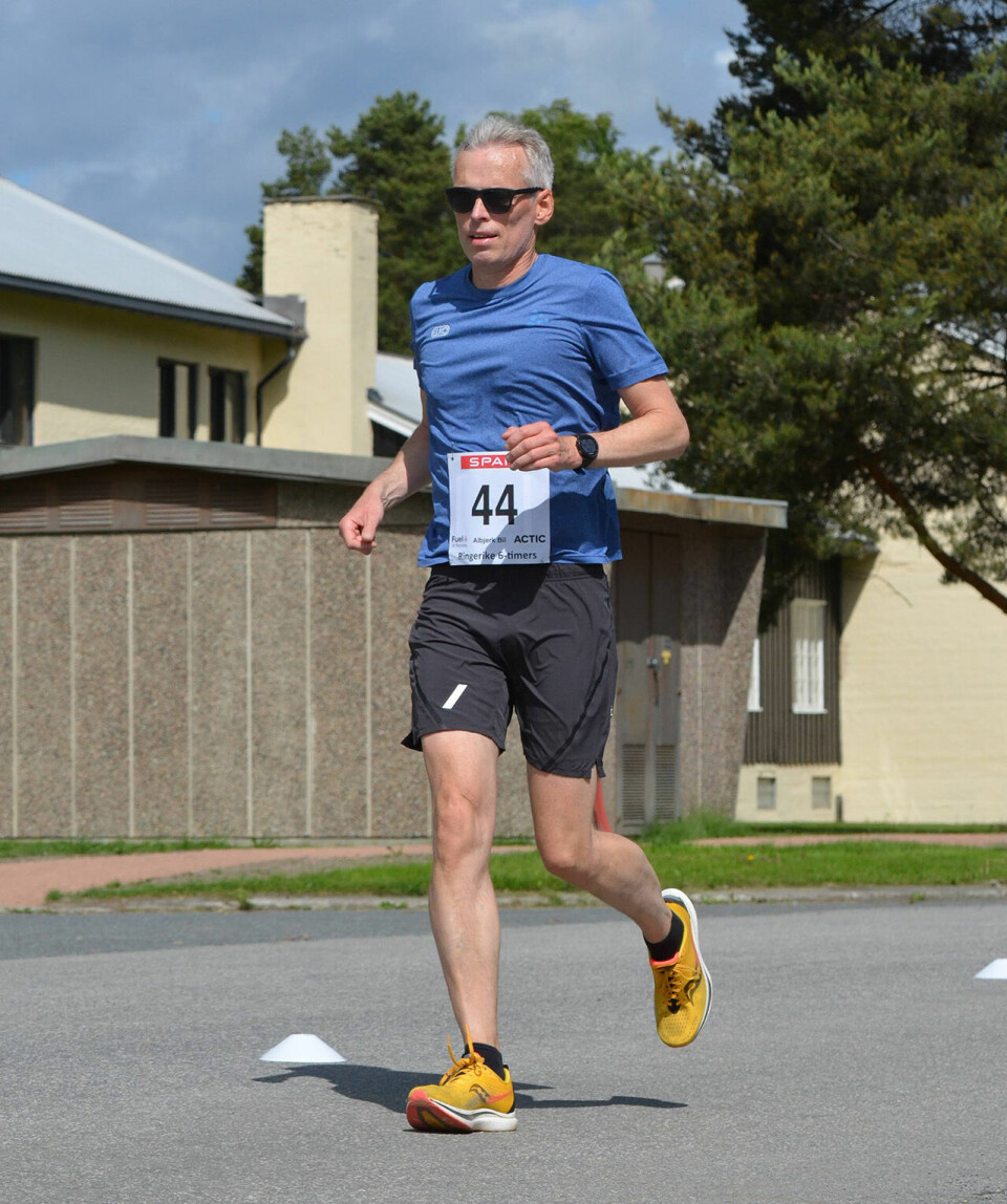 Dag Bern og Ida Slorafoss vant Ringerike 6-timers Jens-Klepp-DSC_0297.jpg