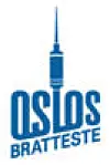 Oslos_Bratteste_hvit_bakgrunn_67x100