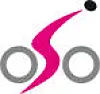 nordsjorittet_logo2009