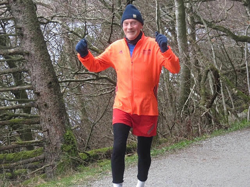 Fin debut for Stokkaløpet (oppdatert) Harald_Sel_maraton.jpg