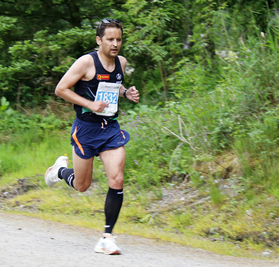 Folkefest og deltakerrekord i Sandnesløpet 21km-menn-vinner.jpg
