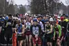 640_FJellseterløpet_fellesstart_FotoChristofferGrande