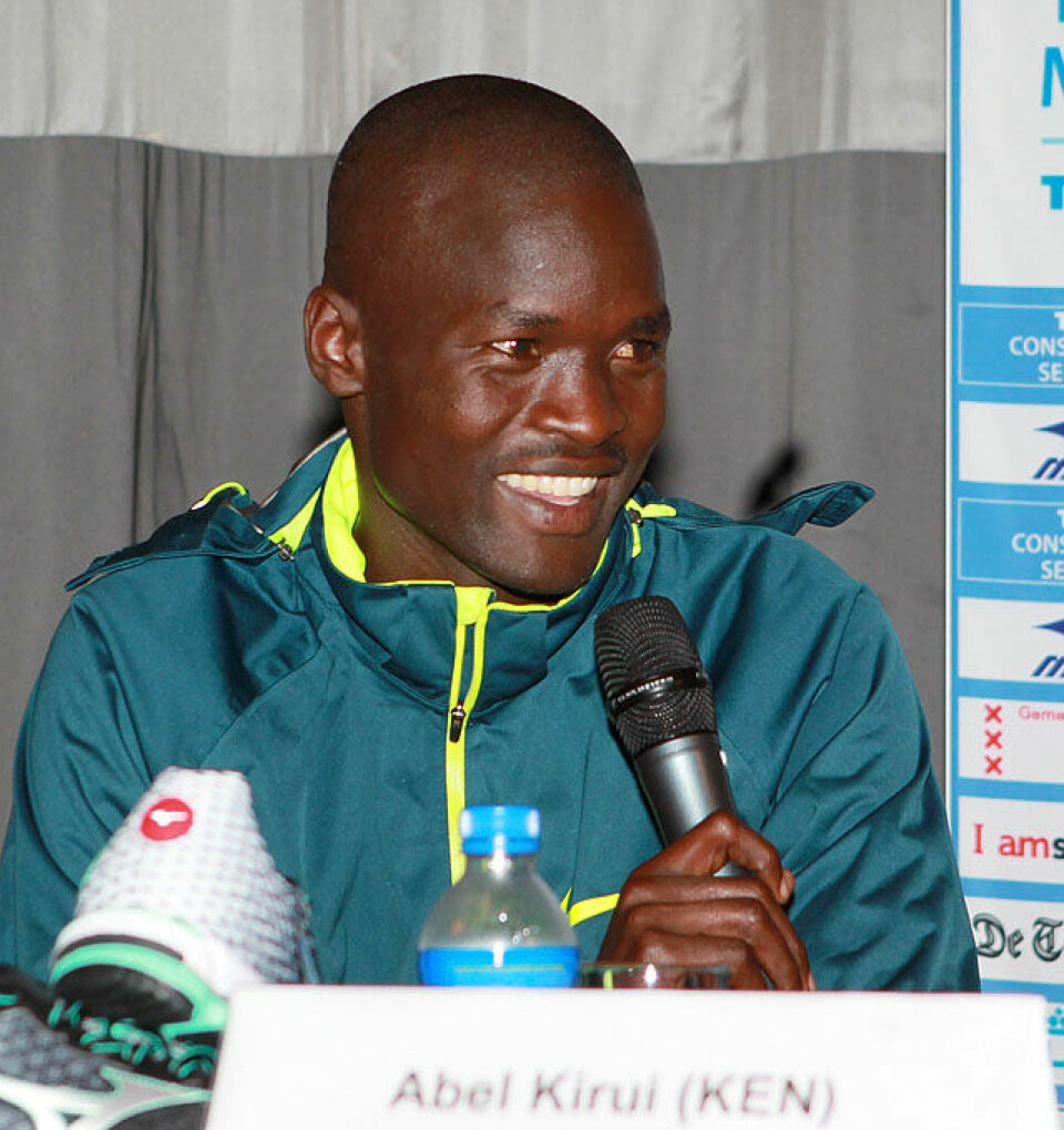 659 norske løper Amsterdam Maraton søndag Abel_Kirui_A20G1174.jpg