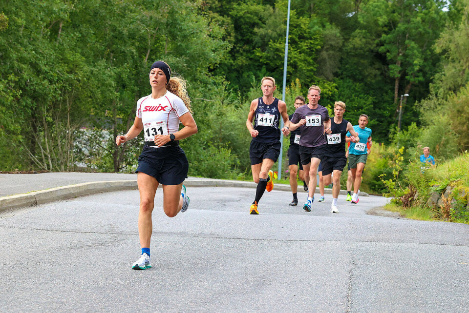 Head Energy Sommerkarusell med 263 deltagere – se bildene fra løpet 1U9A5330.jpg