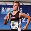 Filip_Ingebrigtsen_2012_IMG_7606