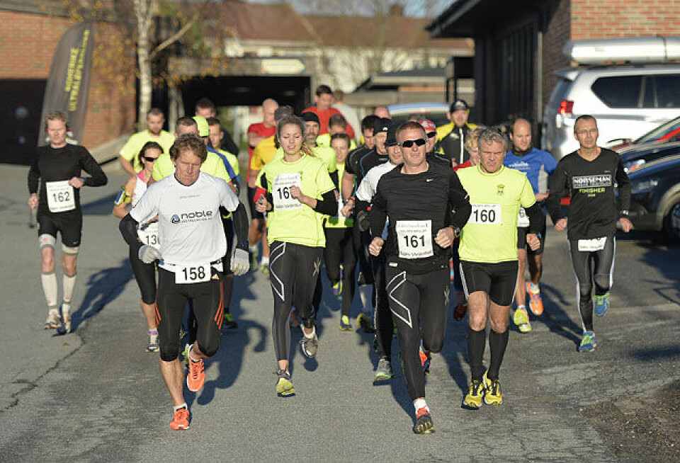 Werner og Falk vant i Halden D4N5392_start1.jpg