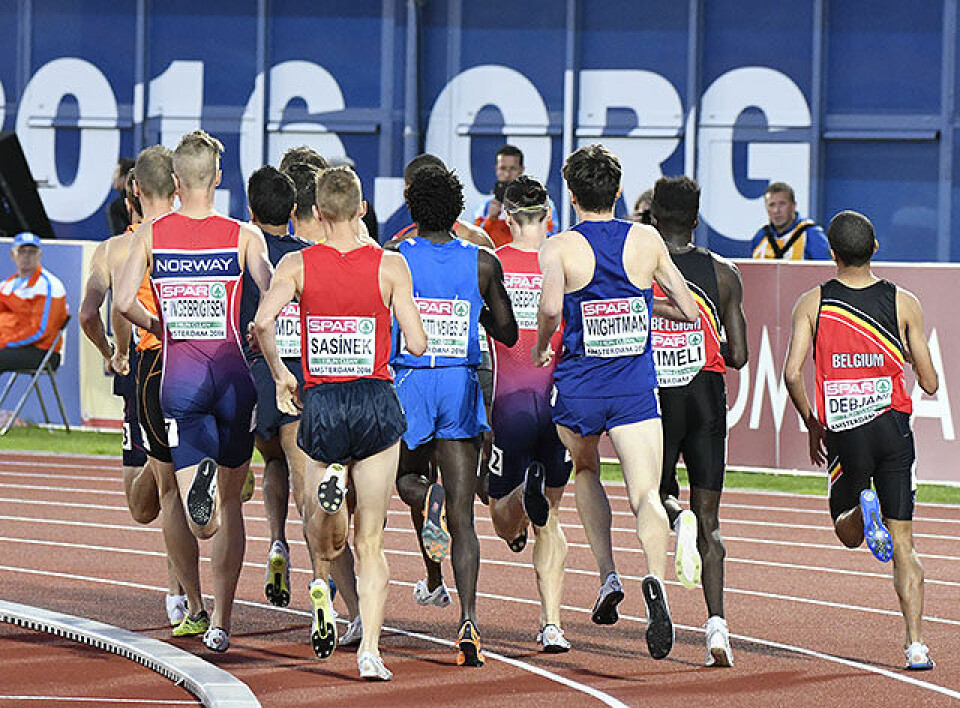 Filip suveren da Team Ingebrigtsen laga medaljeshow 1500-filip-ved-lista_50D4974.jpg