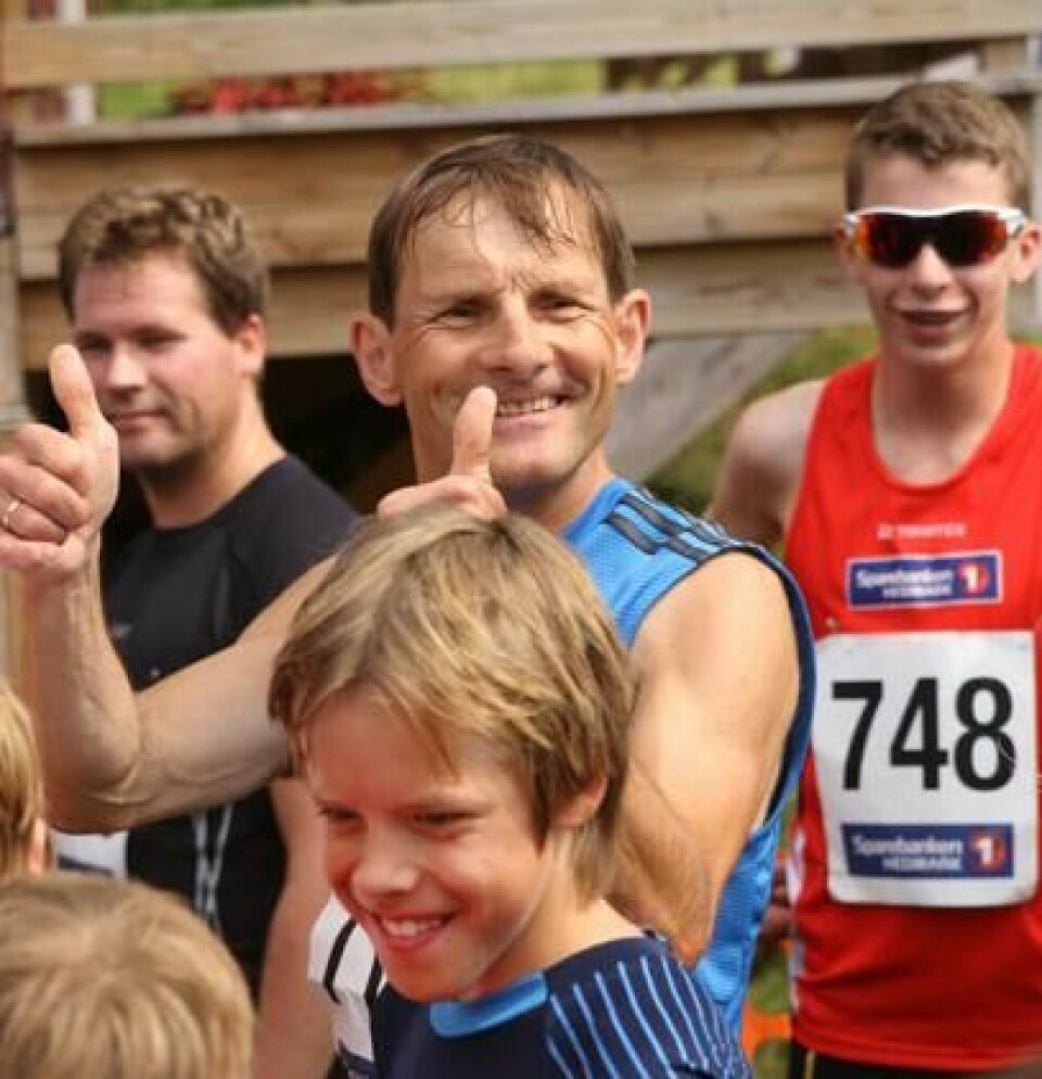 Maks med rask minimaraton Minimaraton-006_cropped_408x422