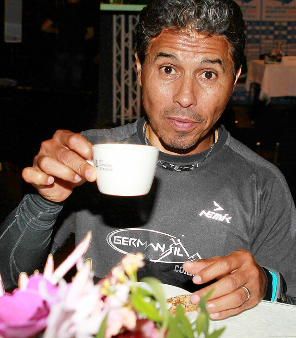 659 norske løper Amsterdam Maraton søndag German_Silva_A20G1190.jpg